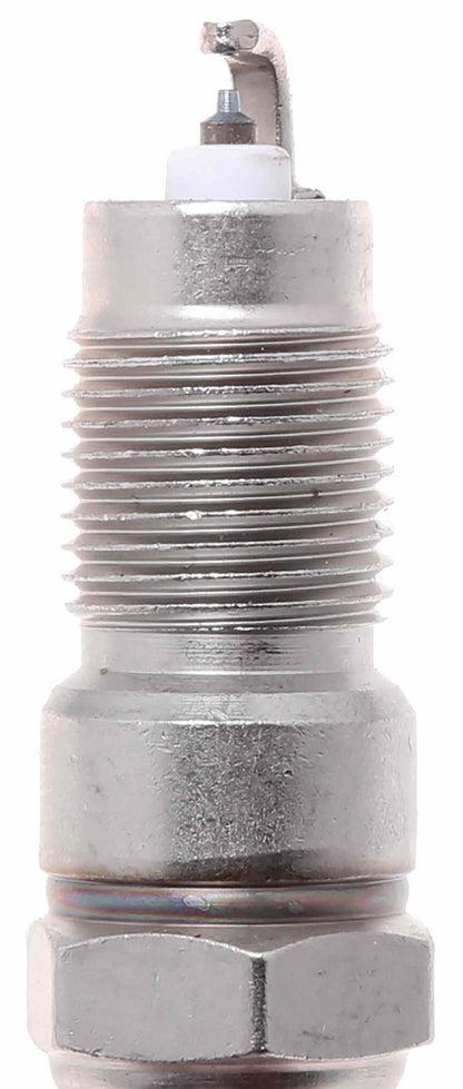 Autolite Spark Plug XP5143