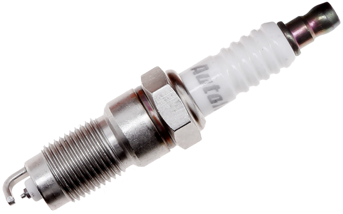 Autolite Iridium XP Spark Plug XP5144