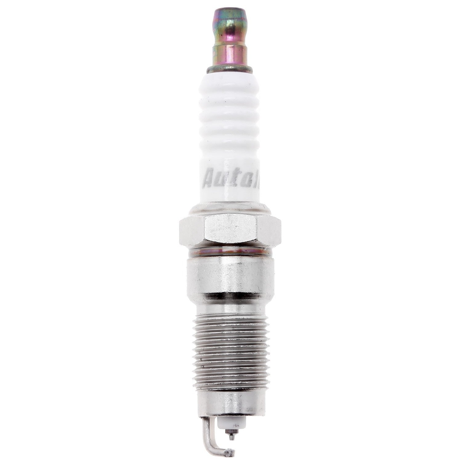 Autolite Iridium XP Spark Plug XP5144