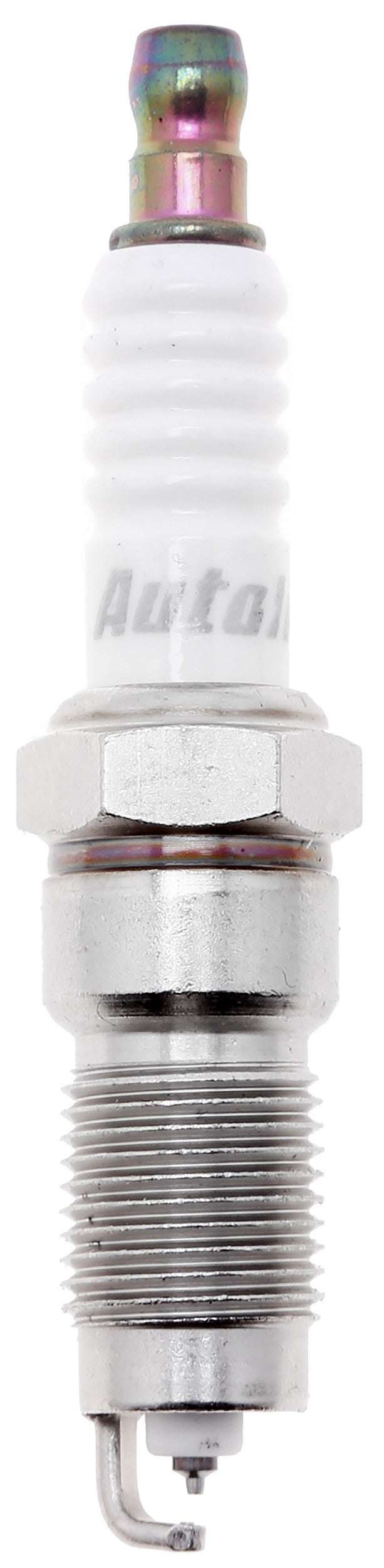 Autolite Iridium XP Spark Plug XP5144