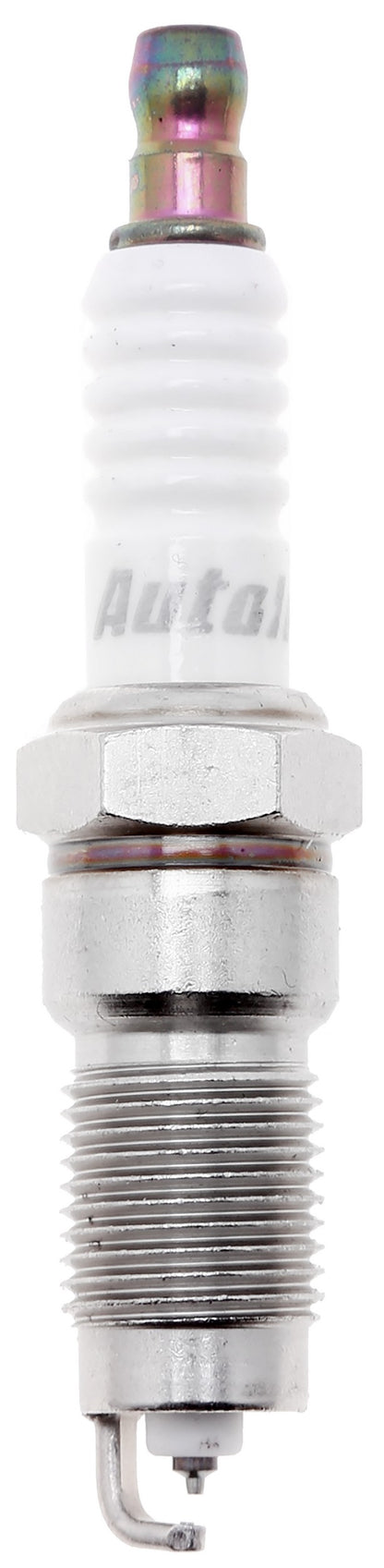 Autolite Iridium XP Spark Plug XP5144