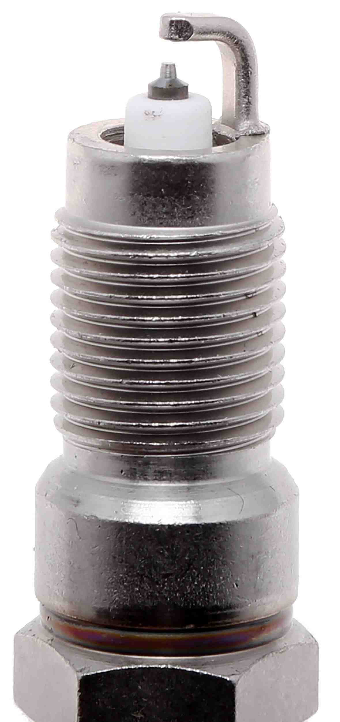 Autolite Iridium XP Spark Plug XP5144