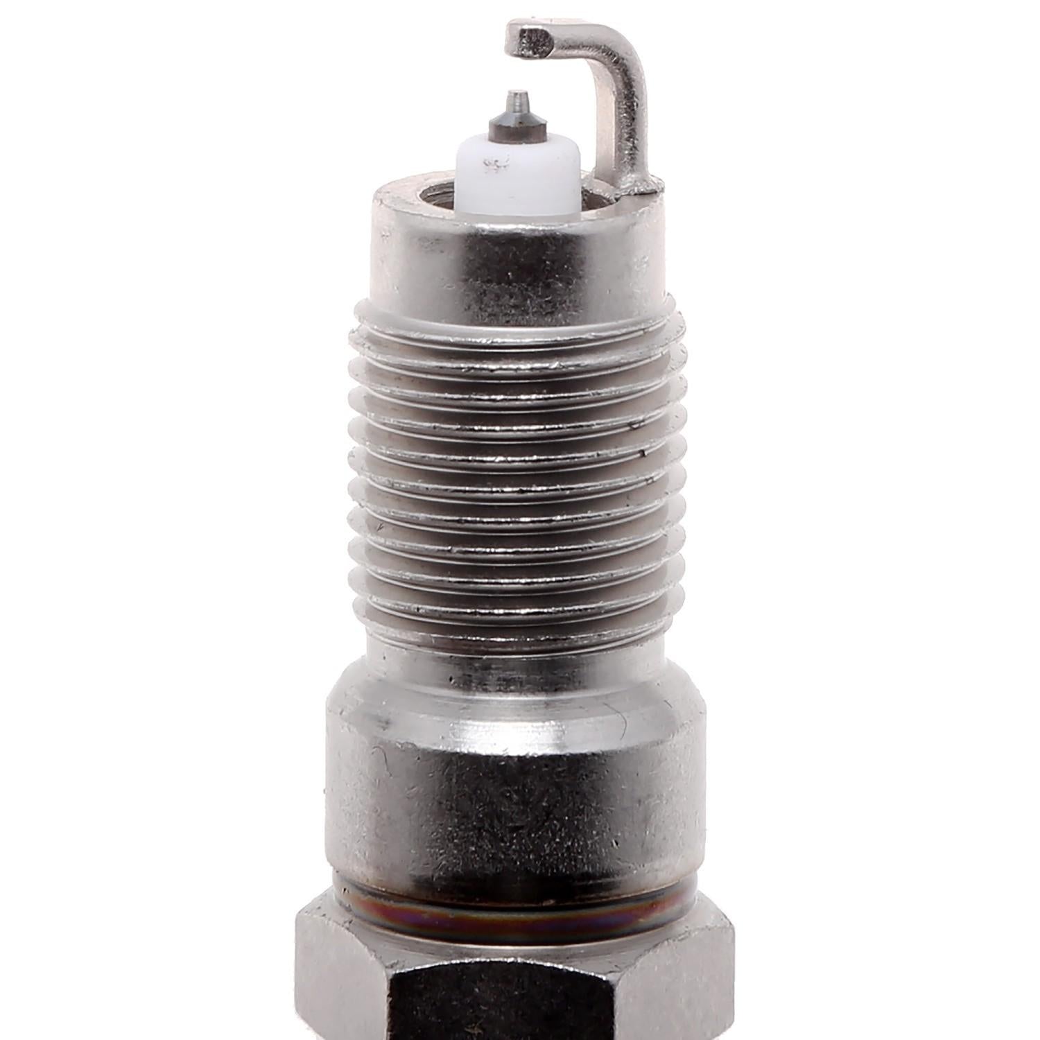 Autolite Iridium XP Spark Plug XP5144