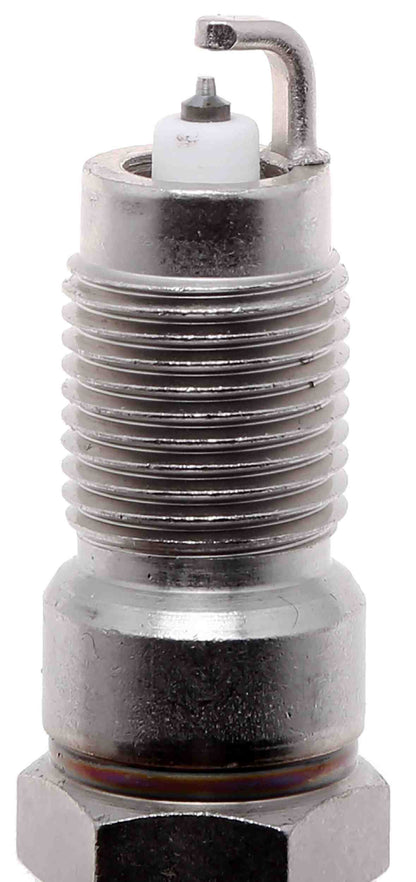 Autolite Iridium XP Spark Plug XP5144