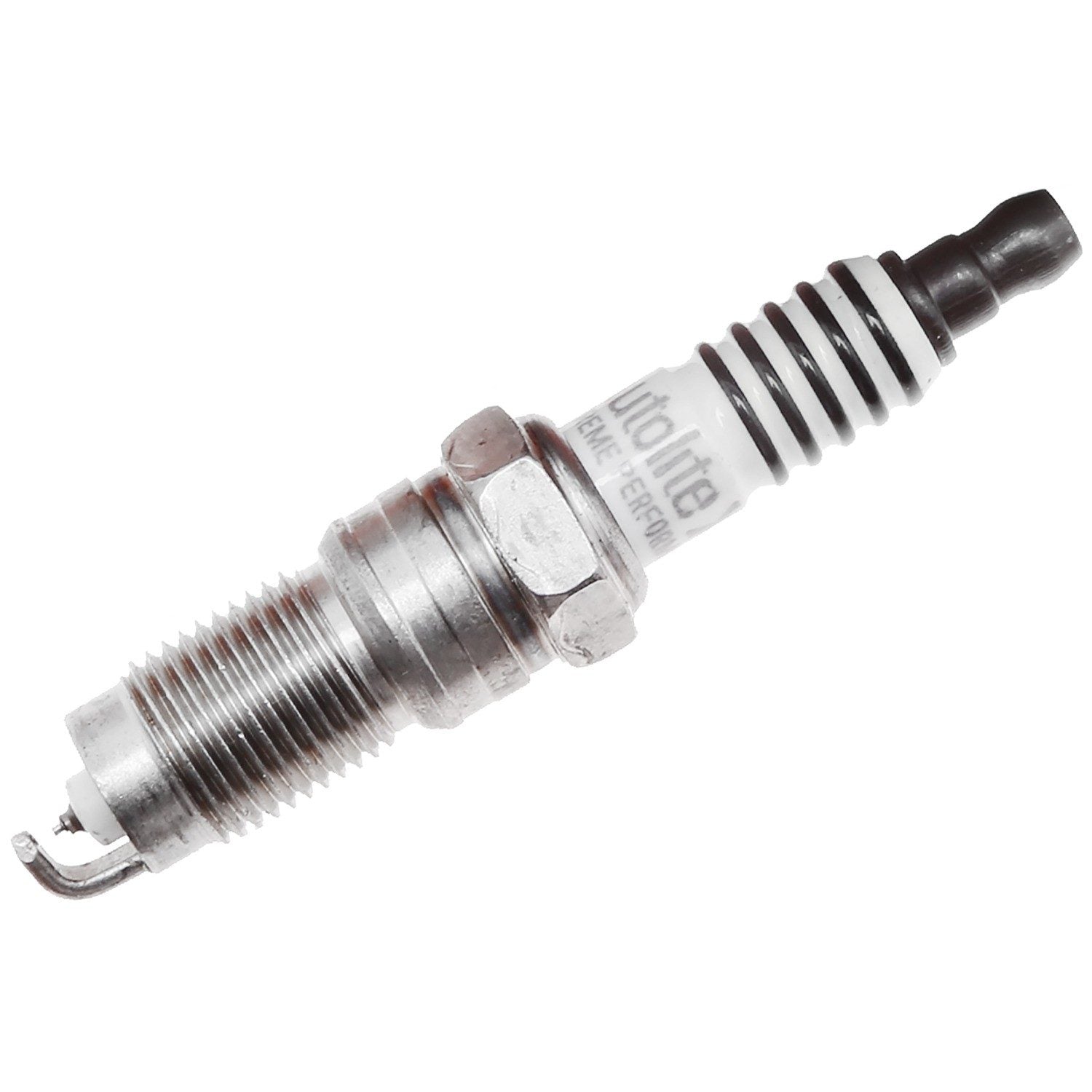Autolite Iridium XP Spark Plug XP5145