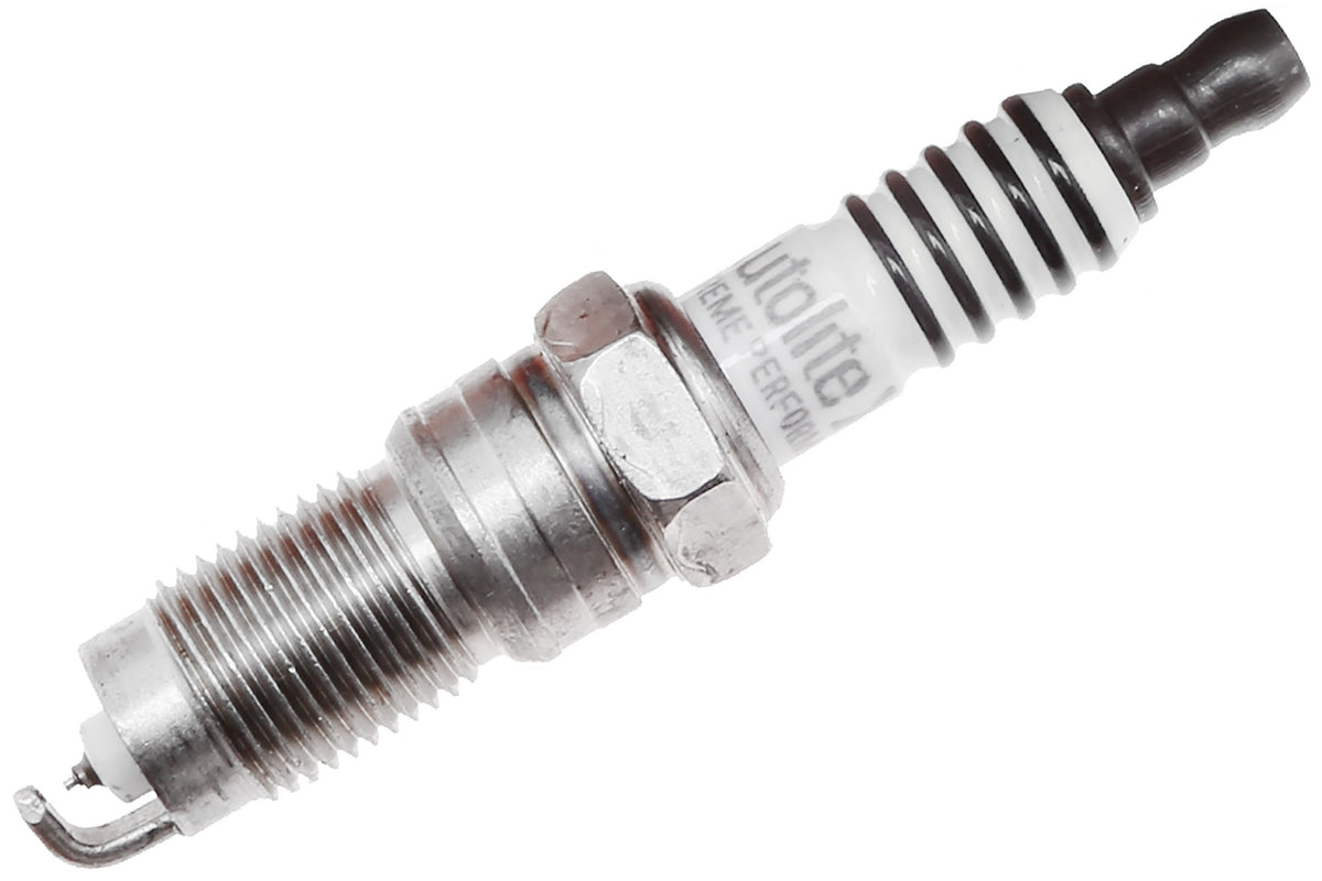 Autolite Iridium XP Spark Plug XP5145