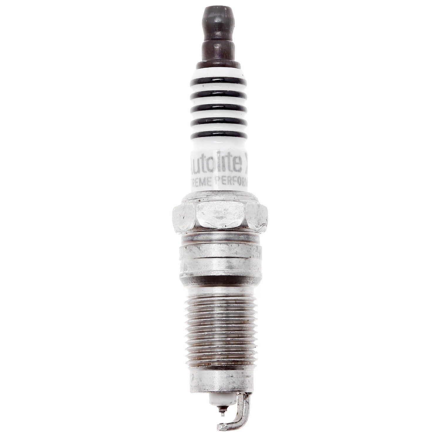 Autolite Iridium XP Spark Plug XP5145