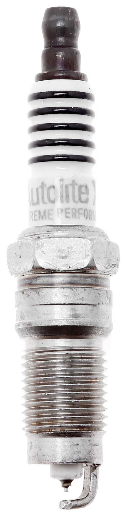 Autolite Iridium XP Spark Plug XP5145