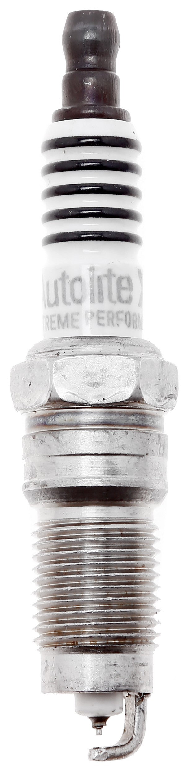 Autolite Iridium XP Spark Plug XP5145