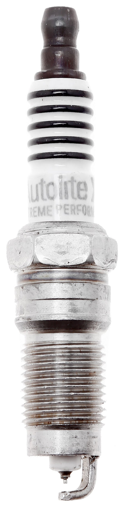 Autolite Iridium XP Spark Plug XP5145