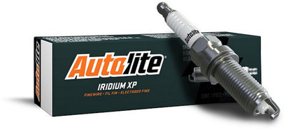 Autolite Iridium XP Spark Plug XP5145