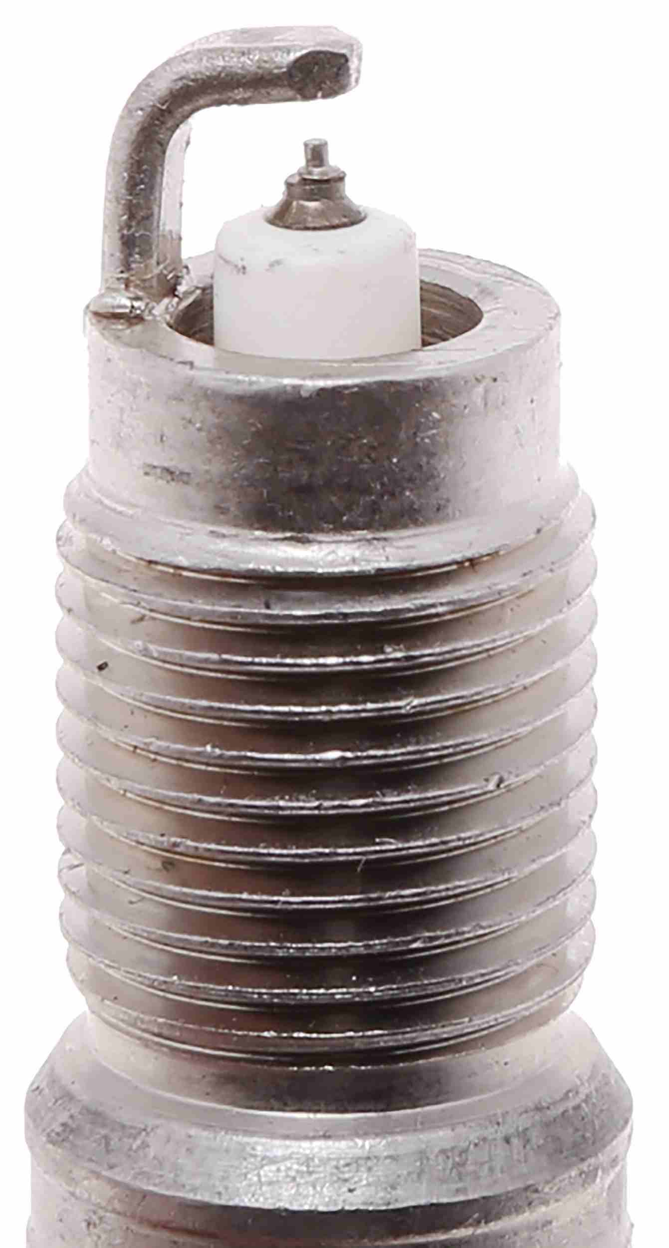 Autolite Iridium XP Spark Plug XP5145