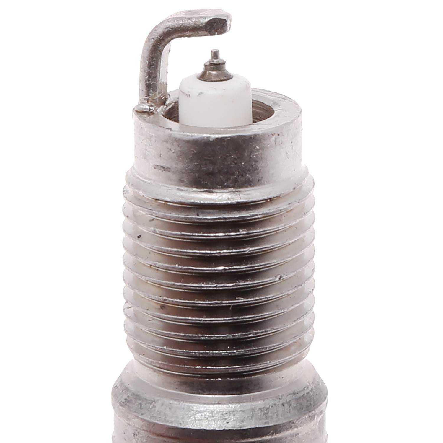Autolite Iridium XP Spark Plug XP5145