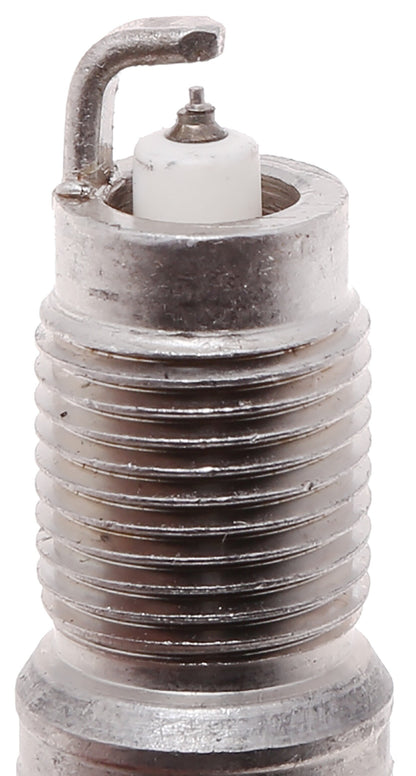 Autolite Iridium XP Spark Plug XP5145