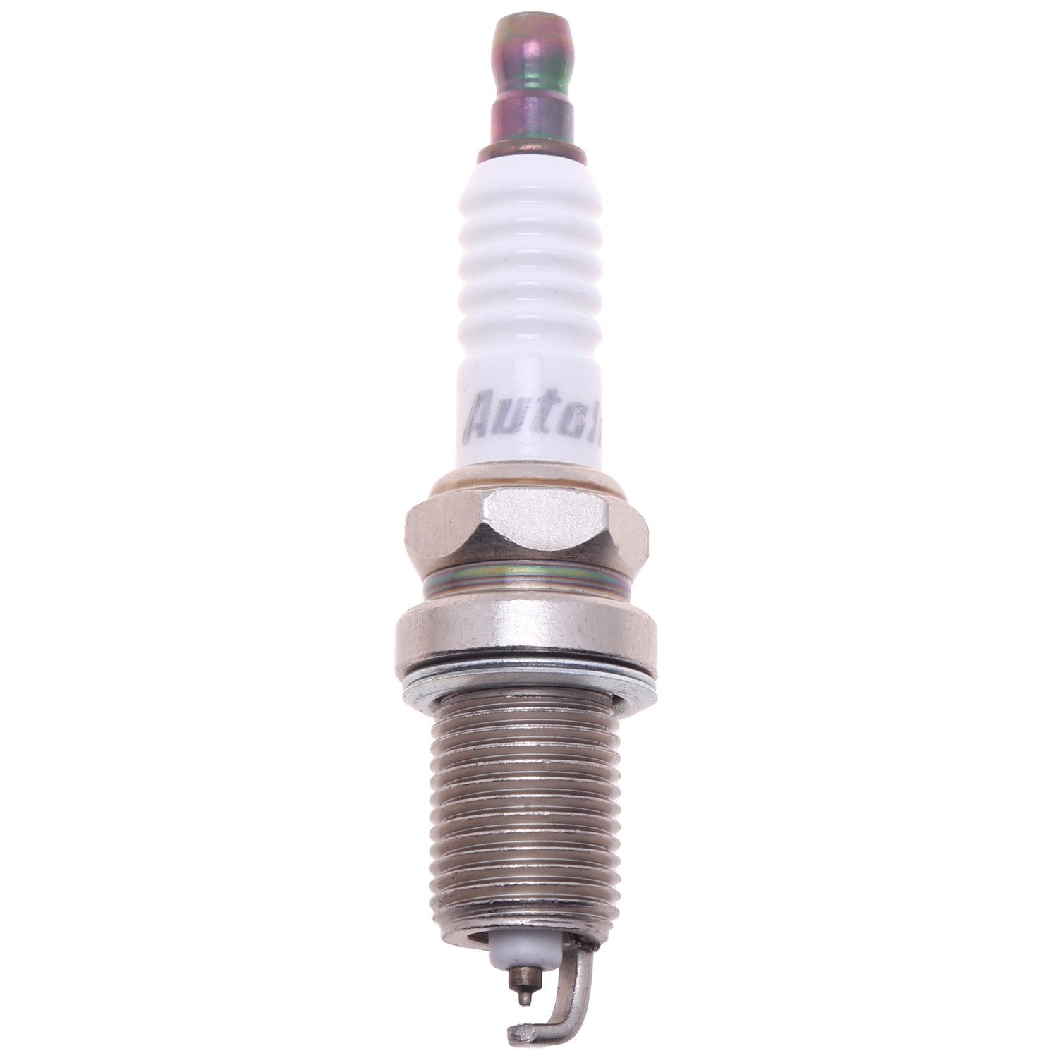Autolite Iridium XP Spark Plug XP5224