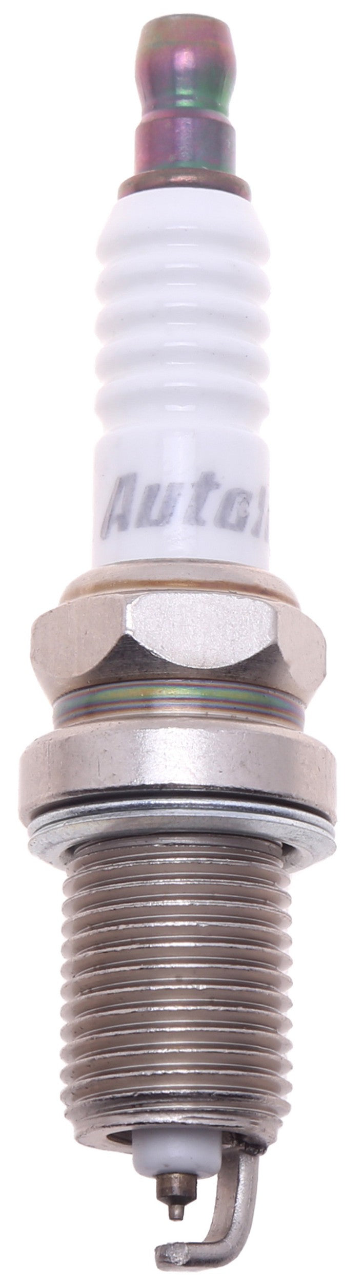 Autolite Iridium XP Spark Plug XP5224