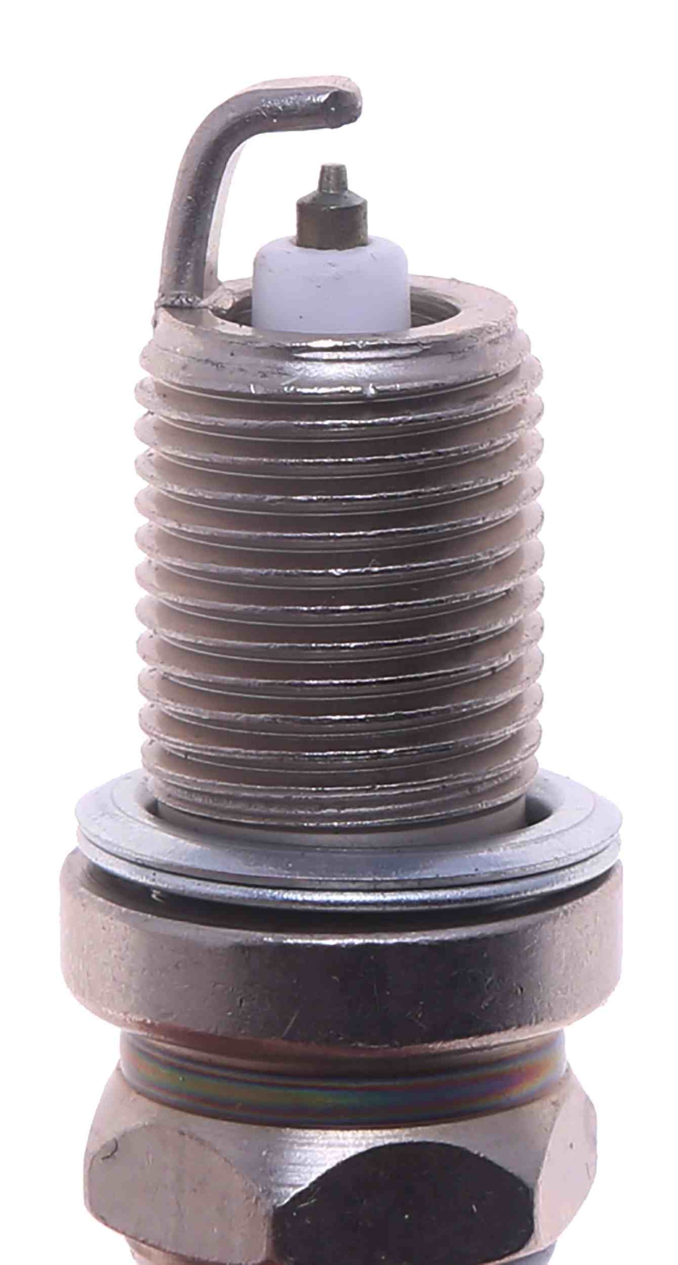 Autolite Iridium XP Spark Plug XP5224