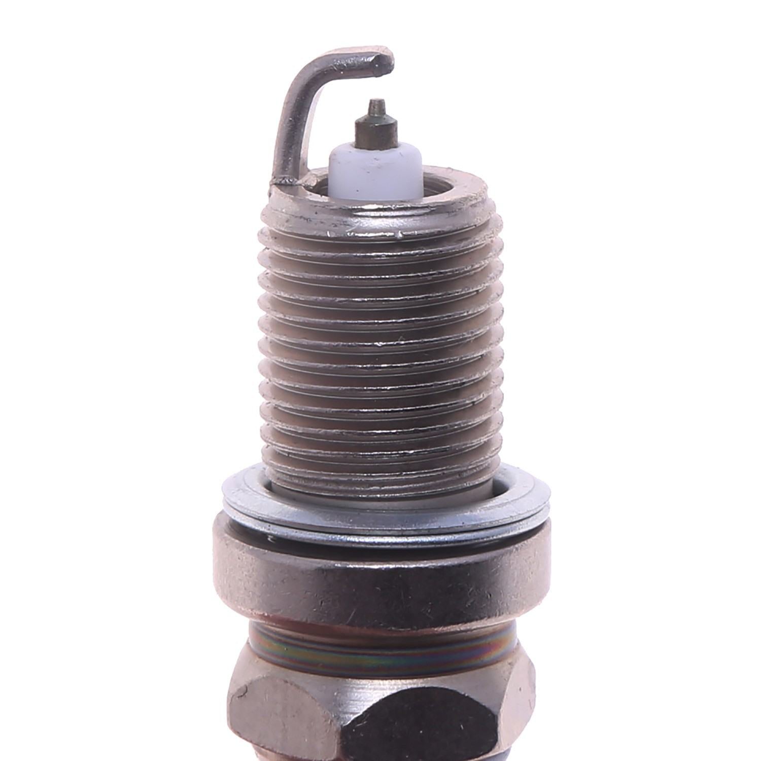 Autolite Iridium XP Spark Plug XP5224