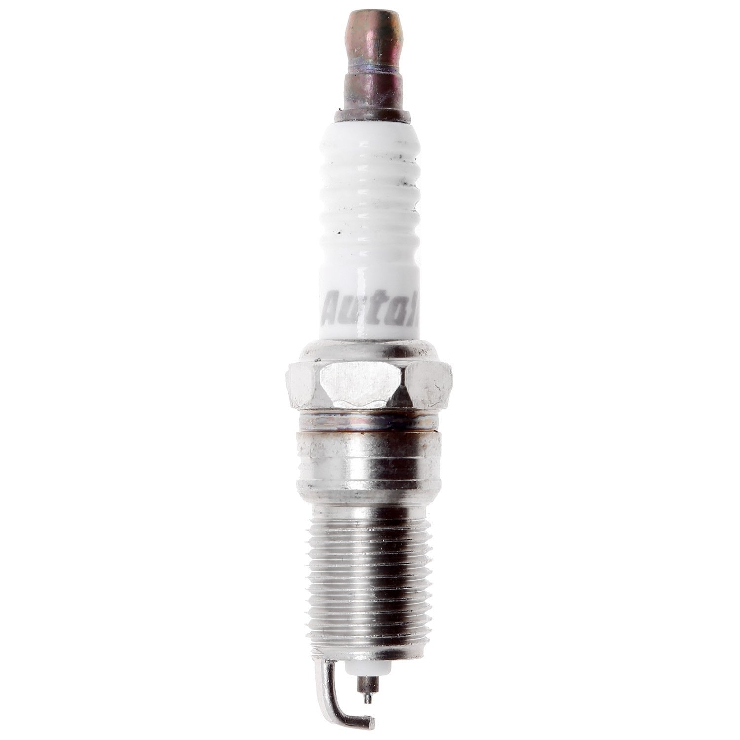 Autolite Spark Plug XP5243