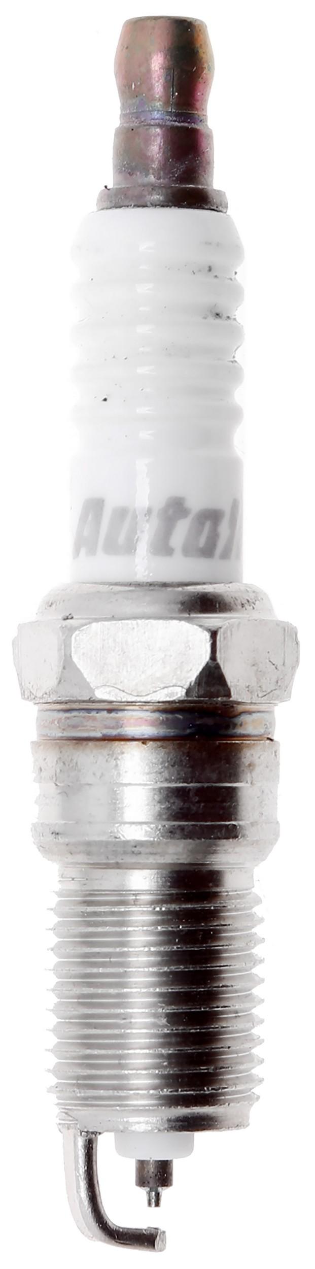 Autolite Spark Plug XP5243