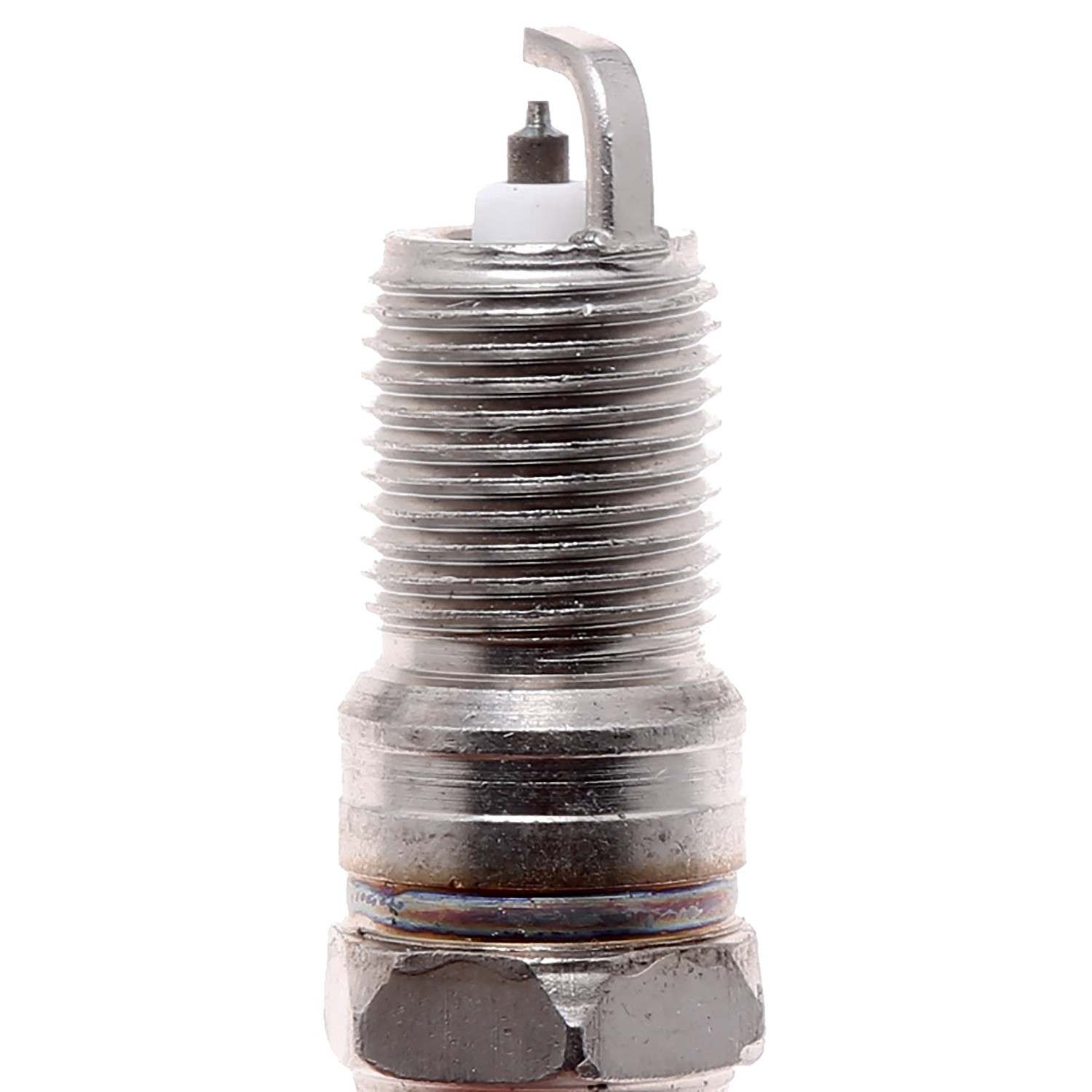 Autolite Spark Plug XP5243