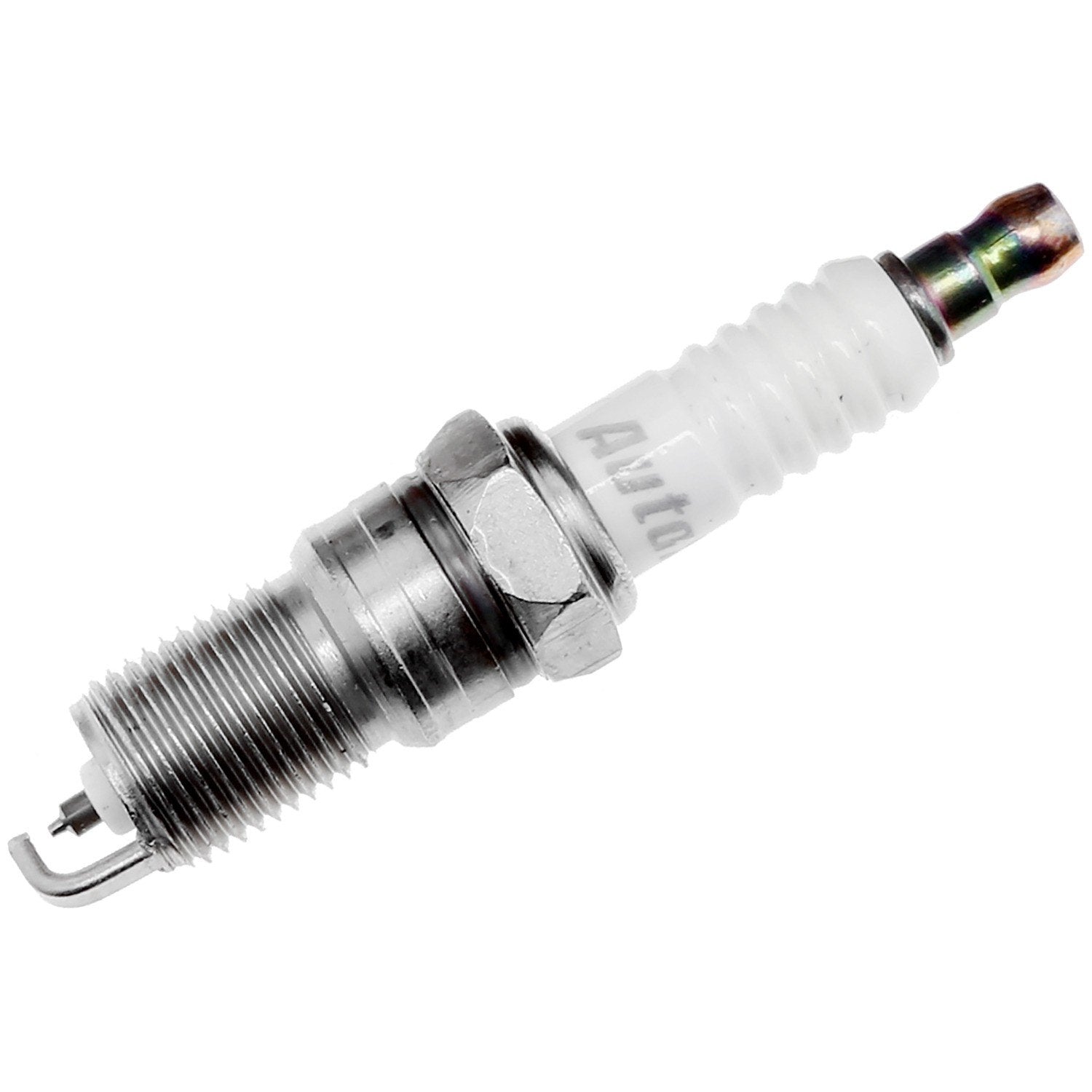 Autolite Spark Plug XP5245