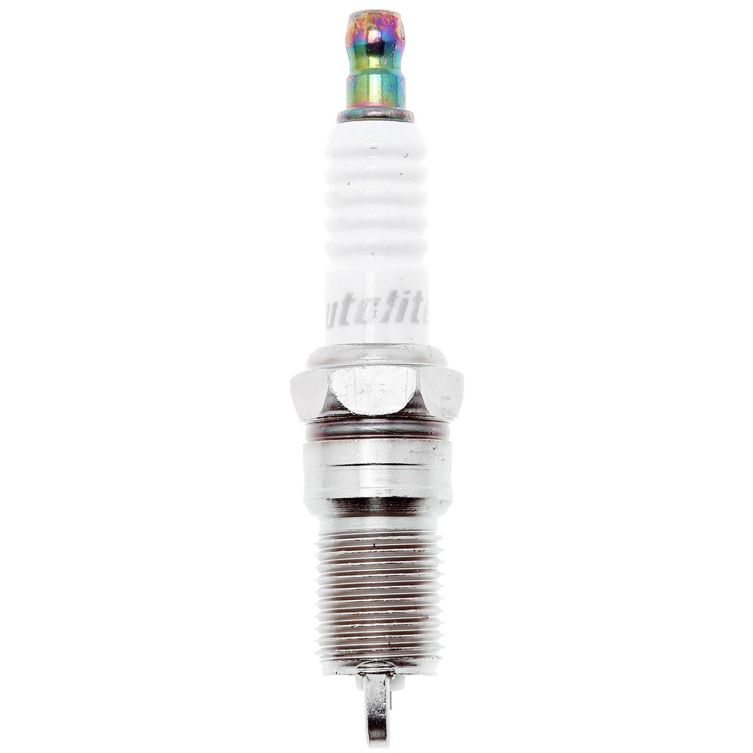 Autolite Spark Plug XP5245