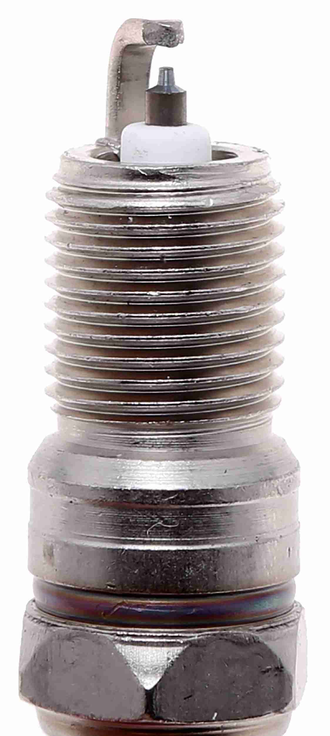 Autolite Spark Plug XP5245