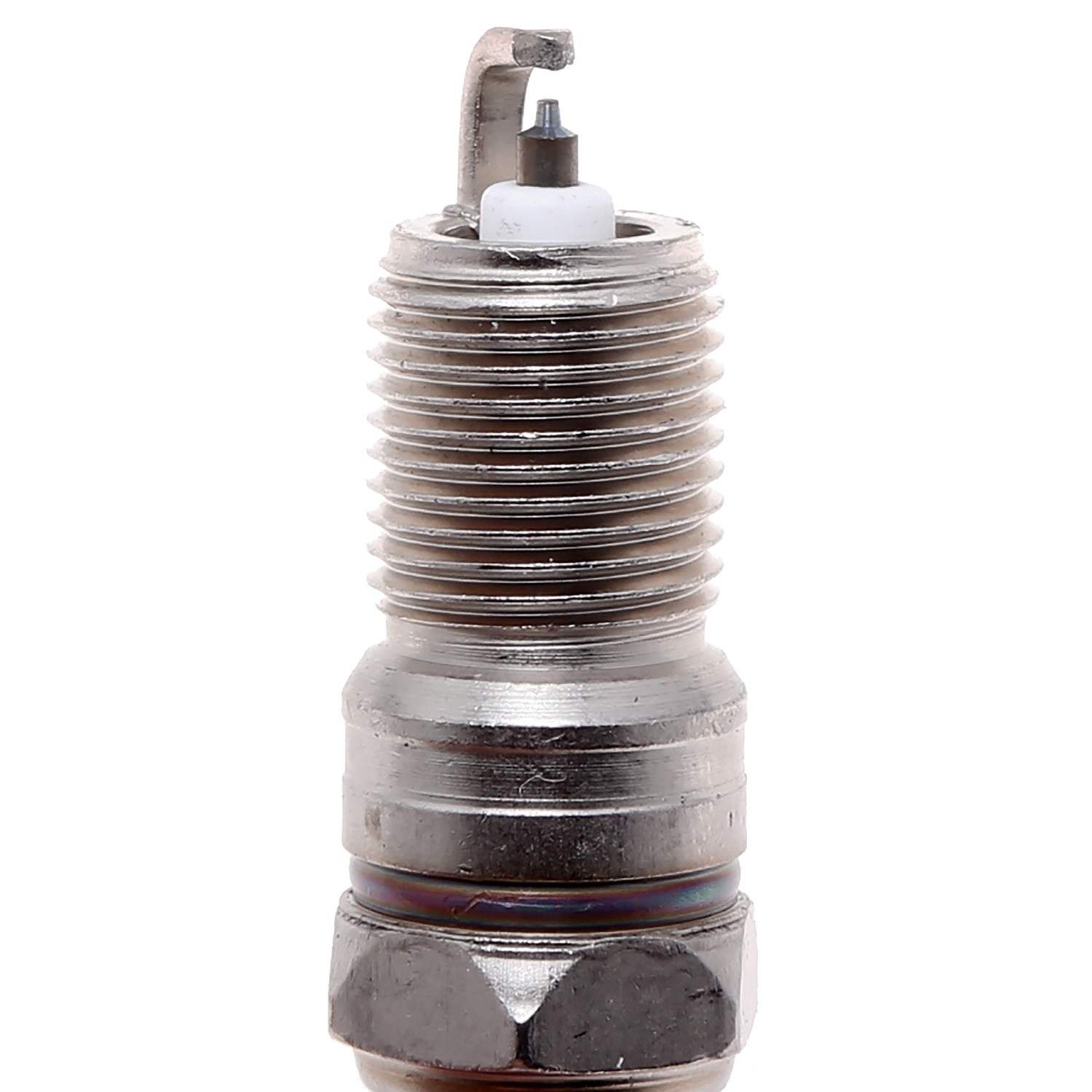 Autolite Spark Plug XP5245