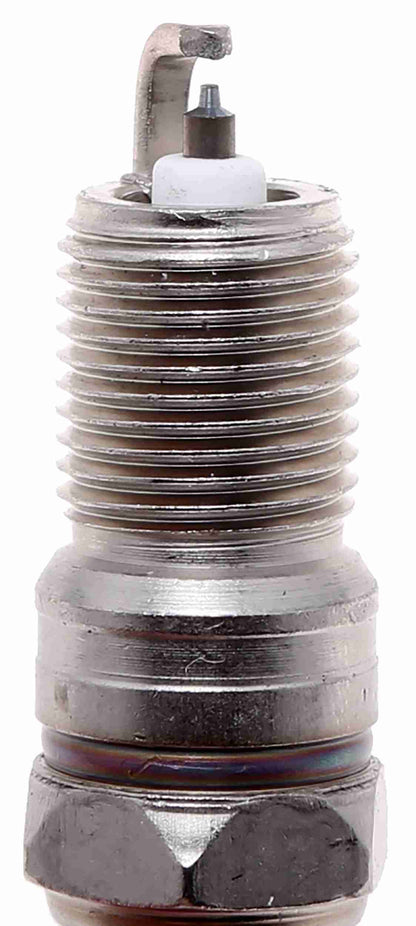 Autolite Spark Plug XP5245