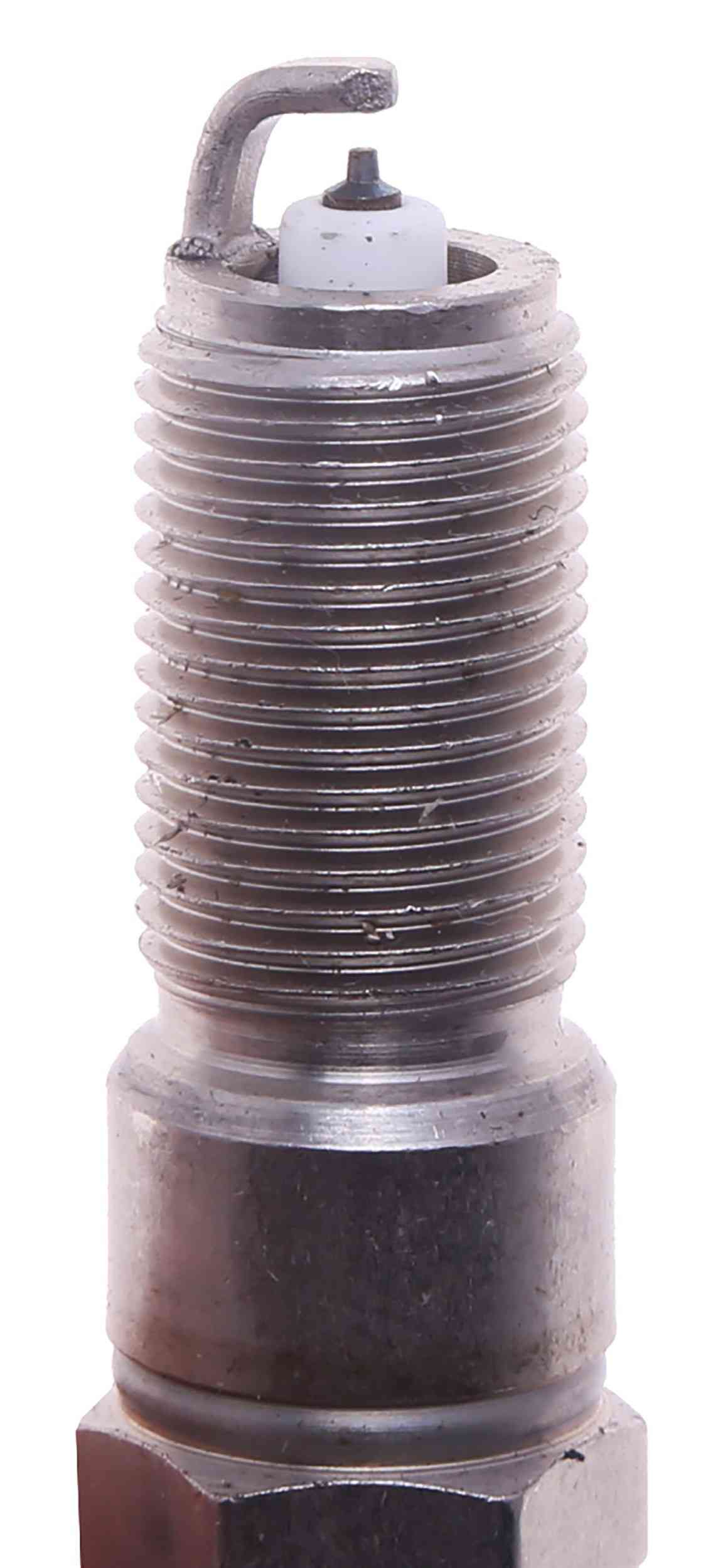 Autolite Iridium XP Spark Plug XP5263