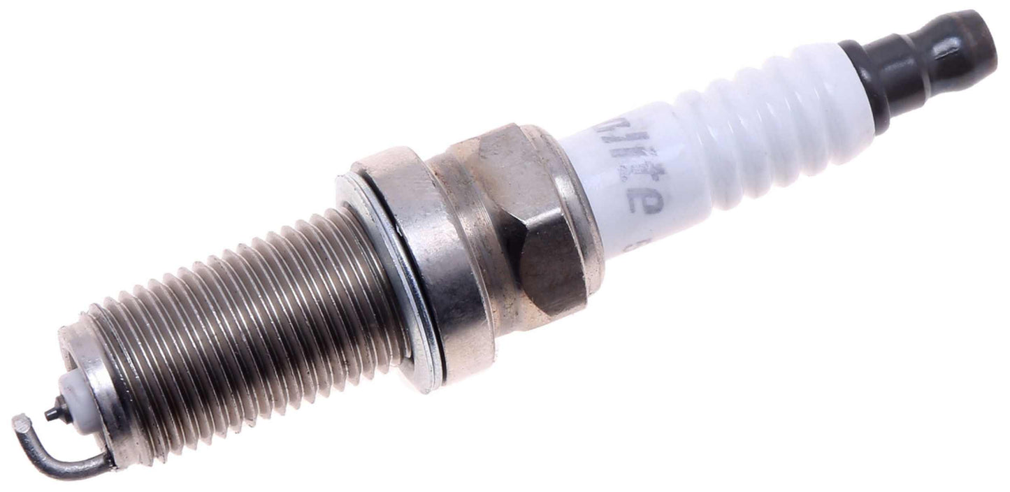 Autolite Iridium XP Spark Plug XP5325