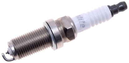 Autolite Iridium XP Spark Plug XP5325
