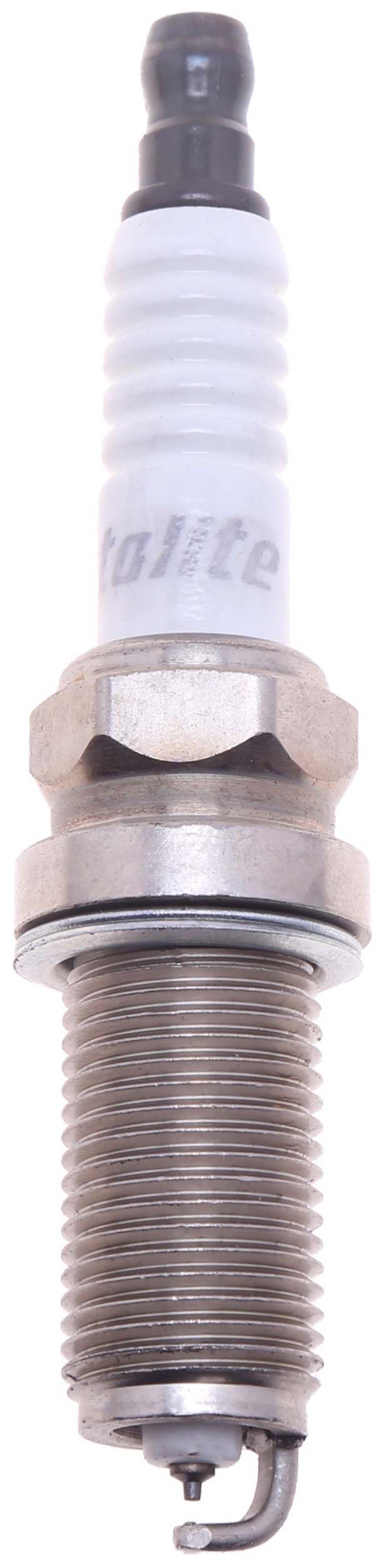 Autolite Iridium XP Spark Plug XP5325