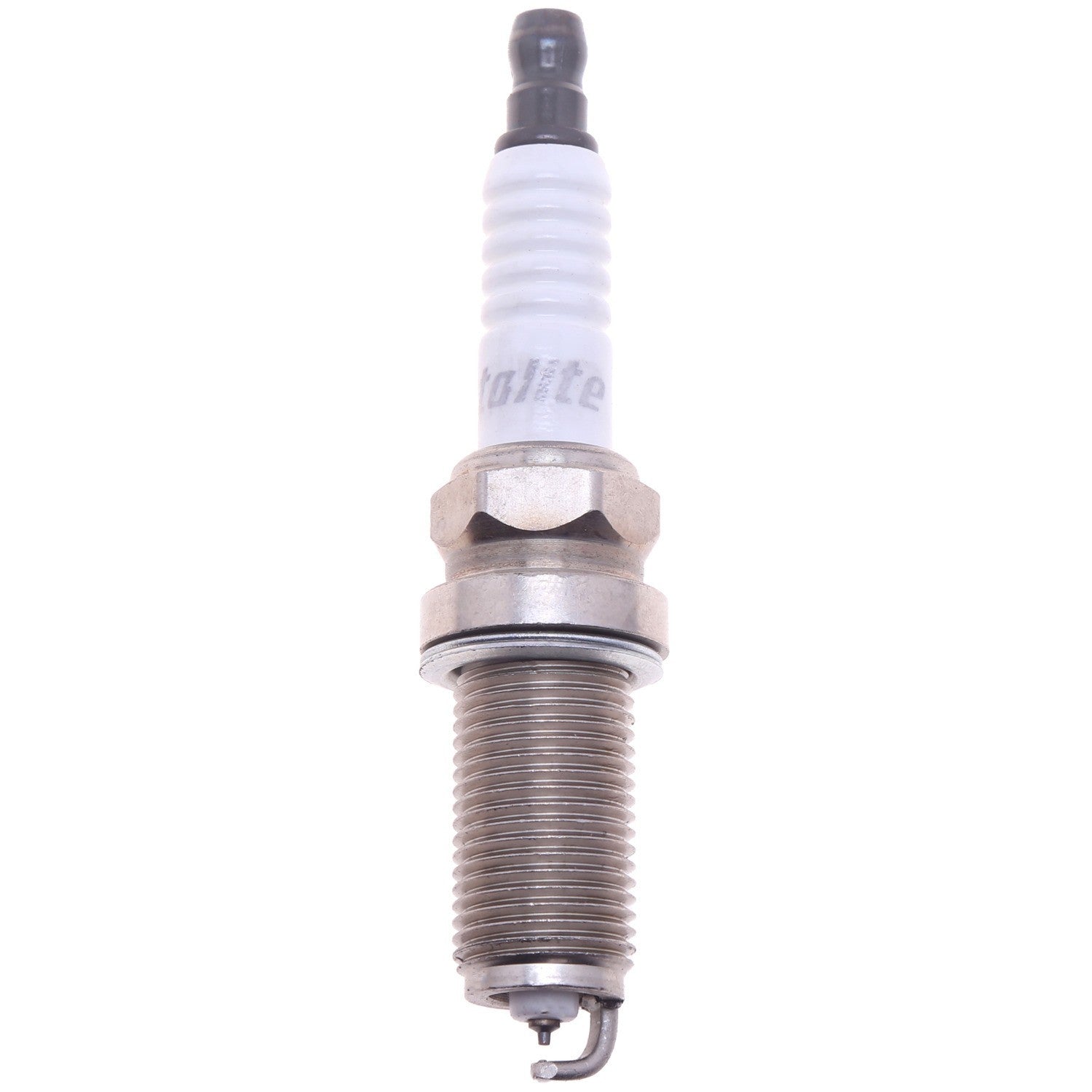 Autolite Iridium XP Spark Plug XP5325