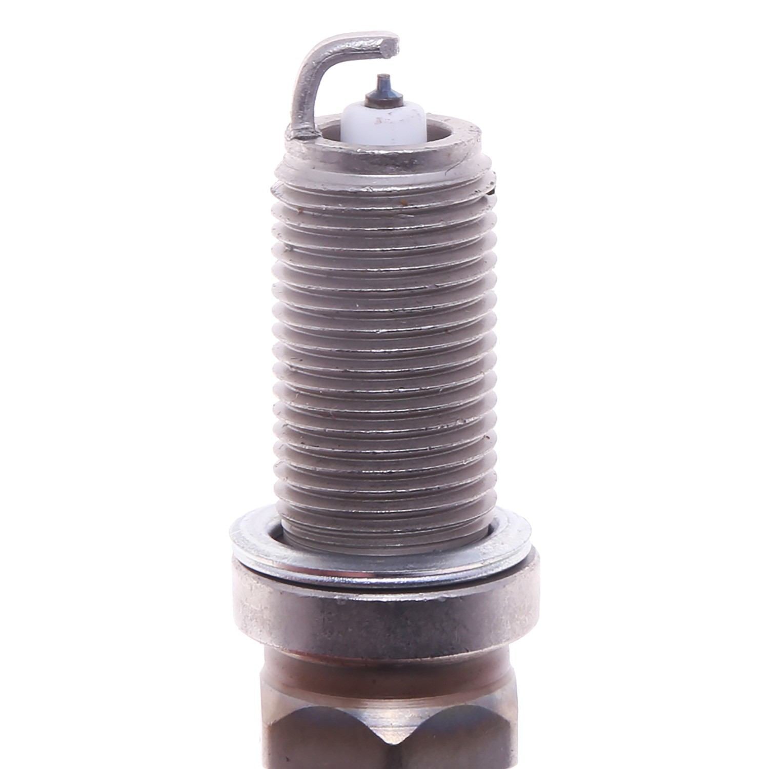 Autolite Iridium XP Spark Plug XP5325