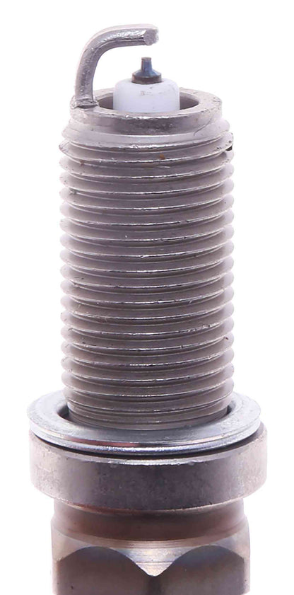 Autolite Iridium XP Spark Plug XP5325