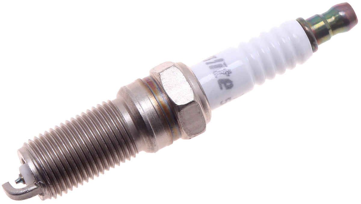 Autolite Iridium XP Spark Plug XP5363