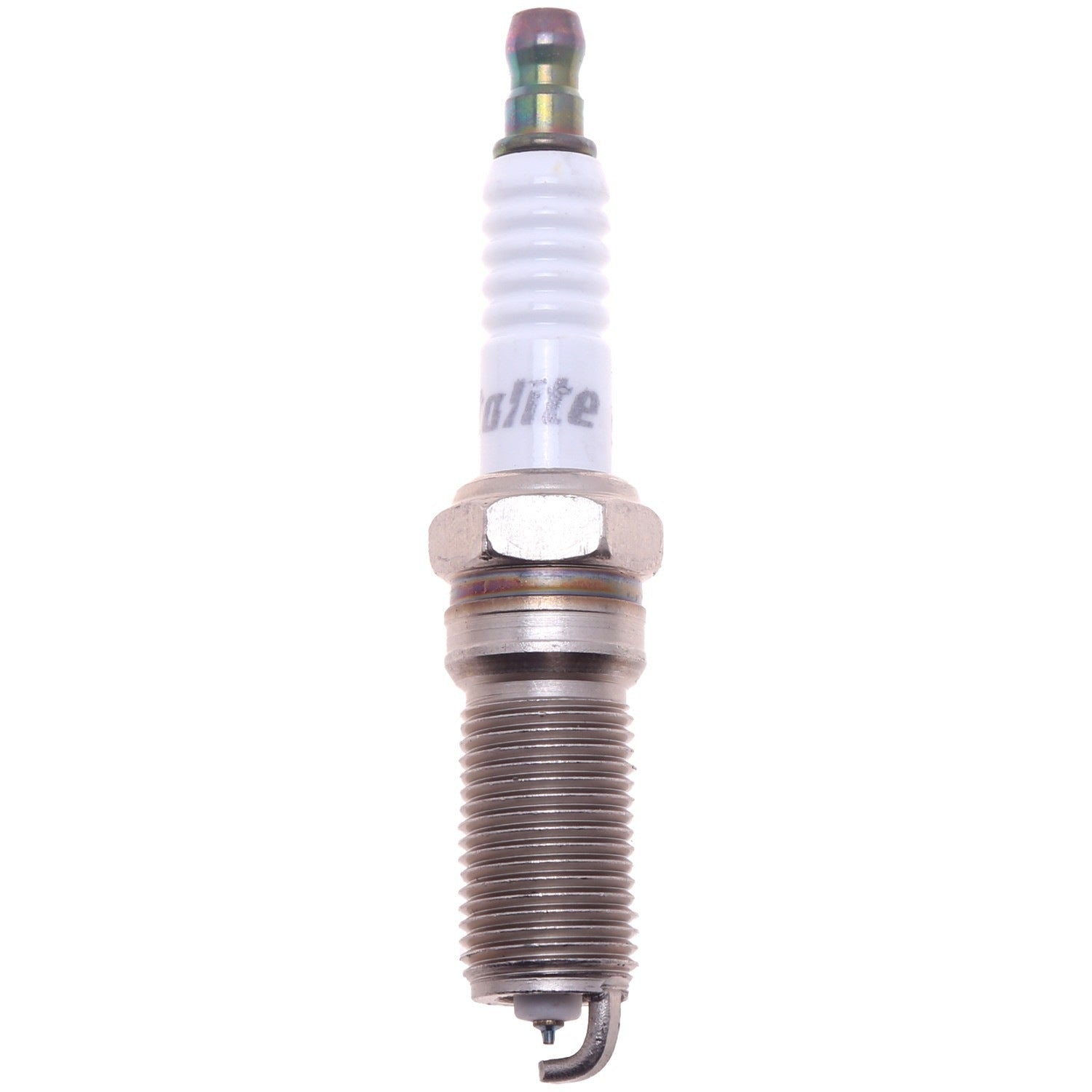 Autolite Iridium XP Spark Plug XP5363