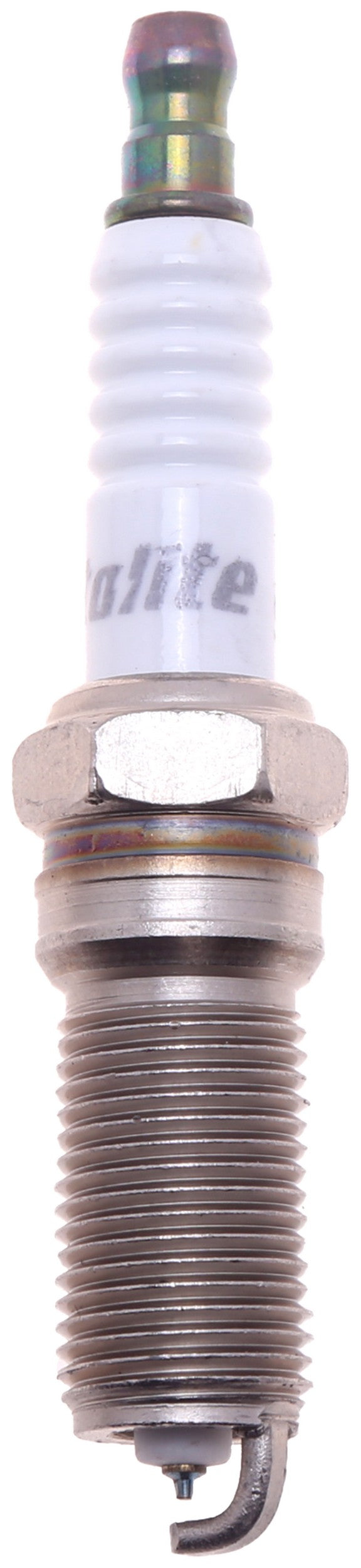 Autolite Iridium XP Spark Plug XP5363