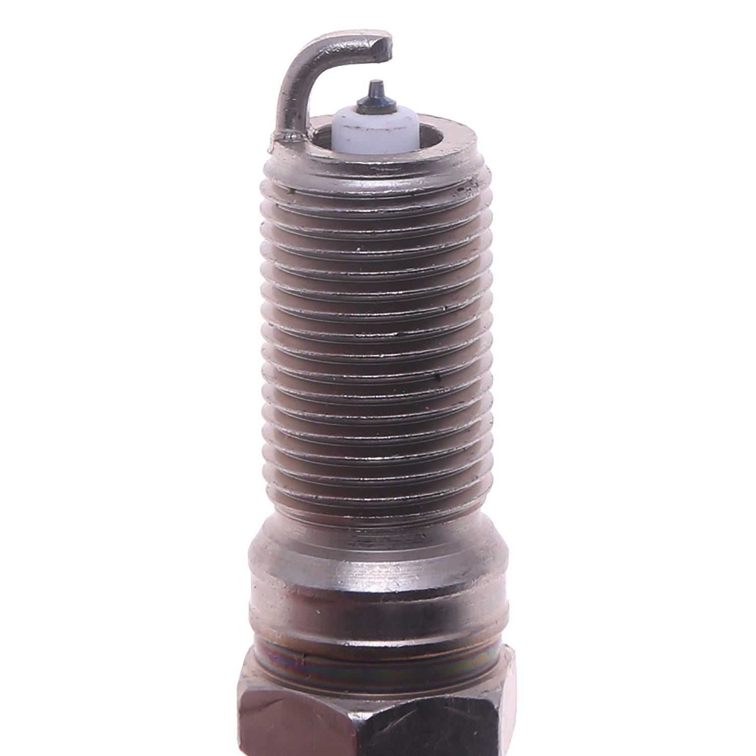 Autolite Iridium XP Spark Plug XP5363