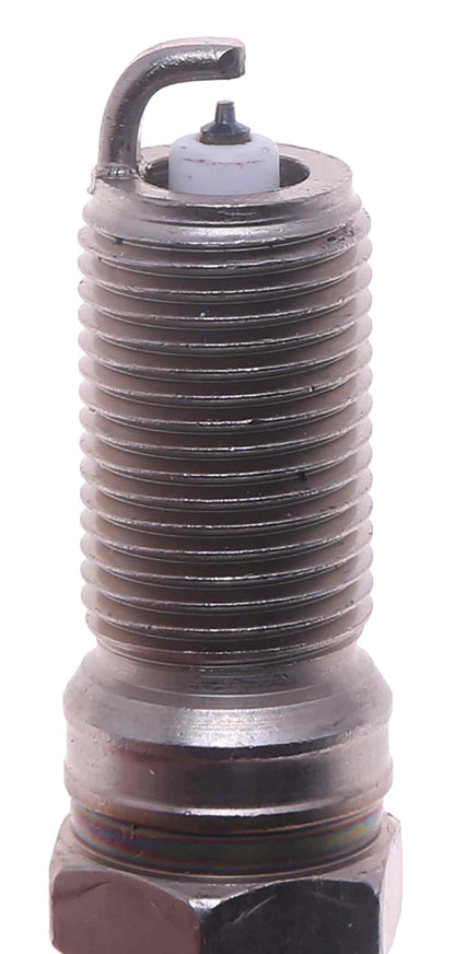 Autolite Iridium XP Spark Plug XP5363