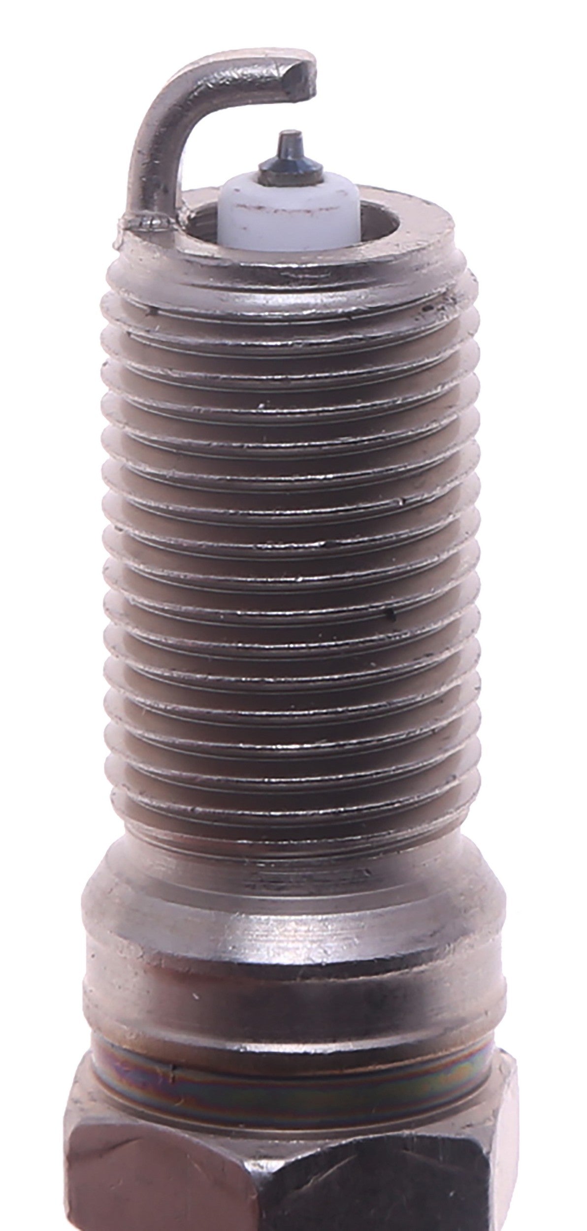 Autolite Iridium XP Spark Plug XP5363