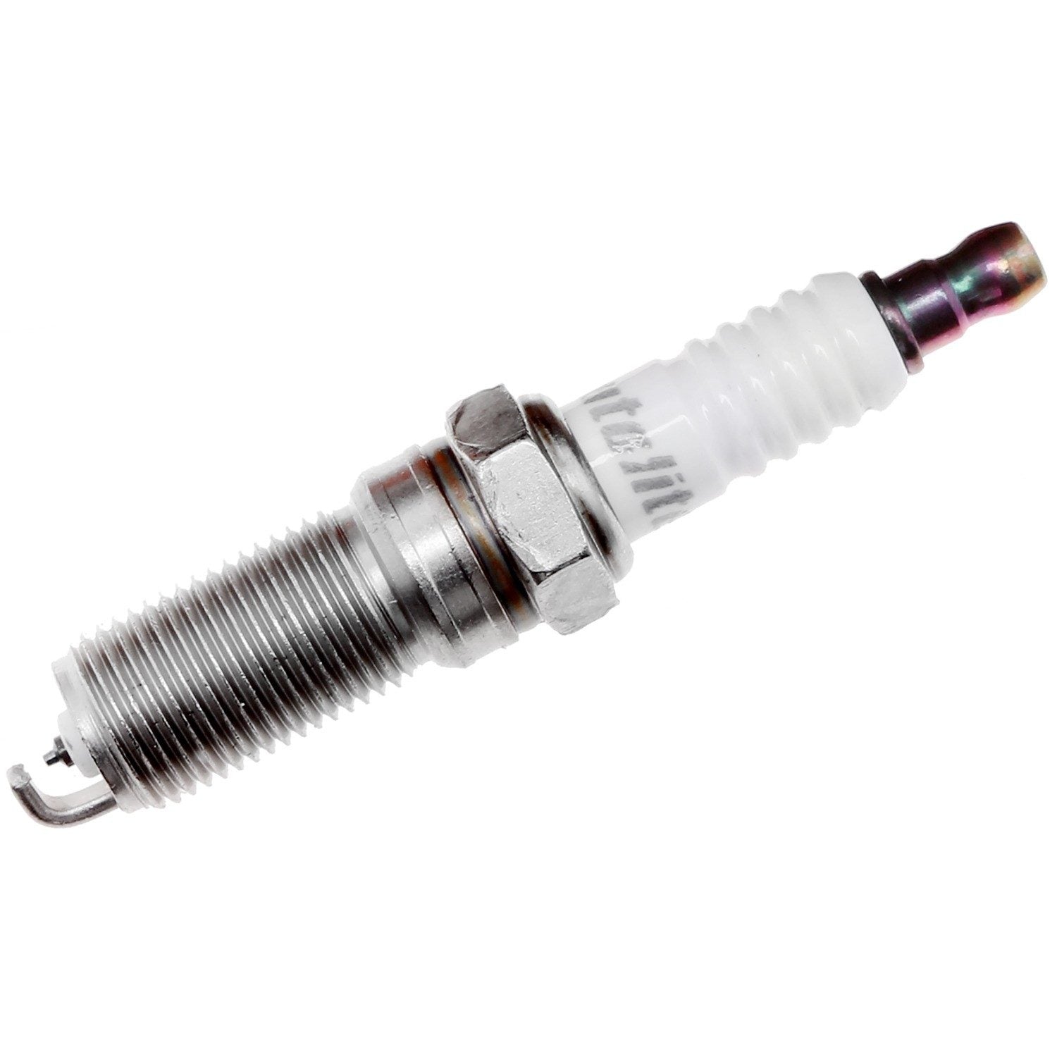 Autolite Iridium XP Spark Plug XP5364