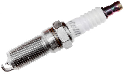 Autolite Iridium XP Spark Plug XP5364