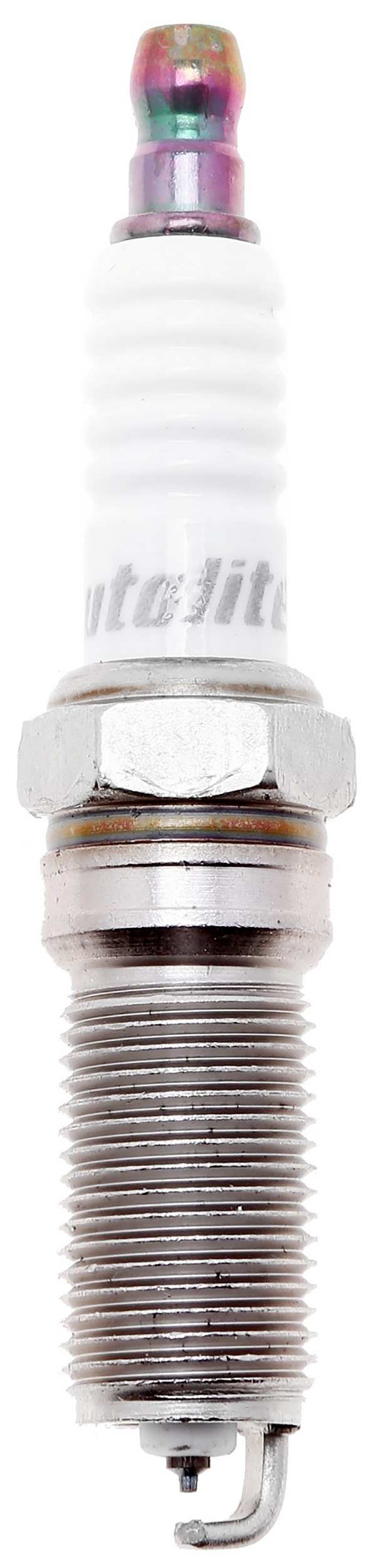 Autolite Iridium XP Spark Plug XP5364