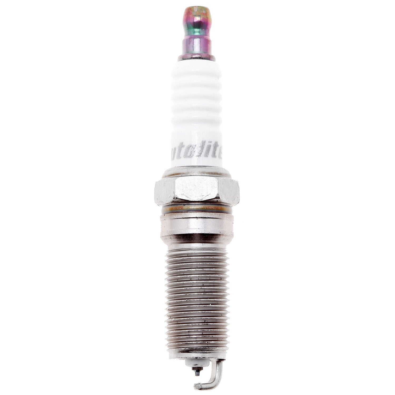 Autolite Iridium XP Spark Plug XP5364