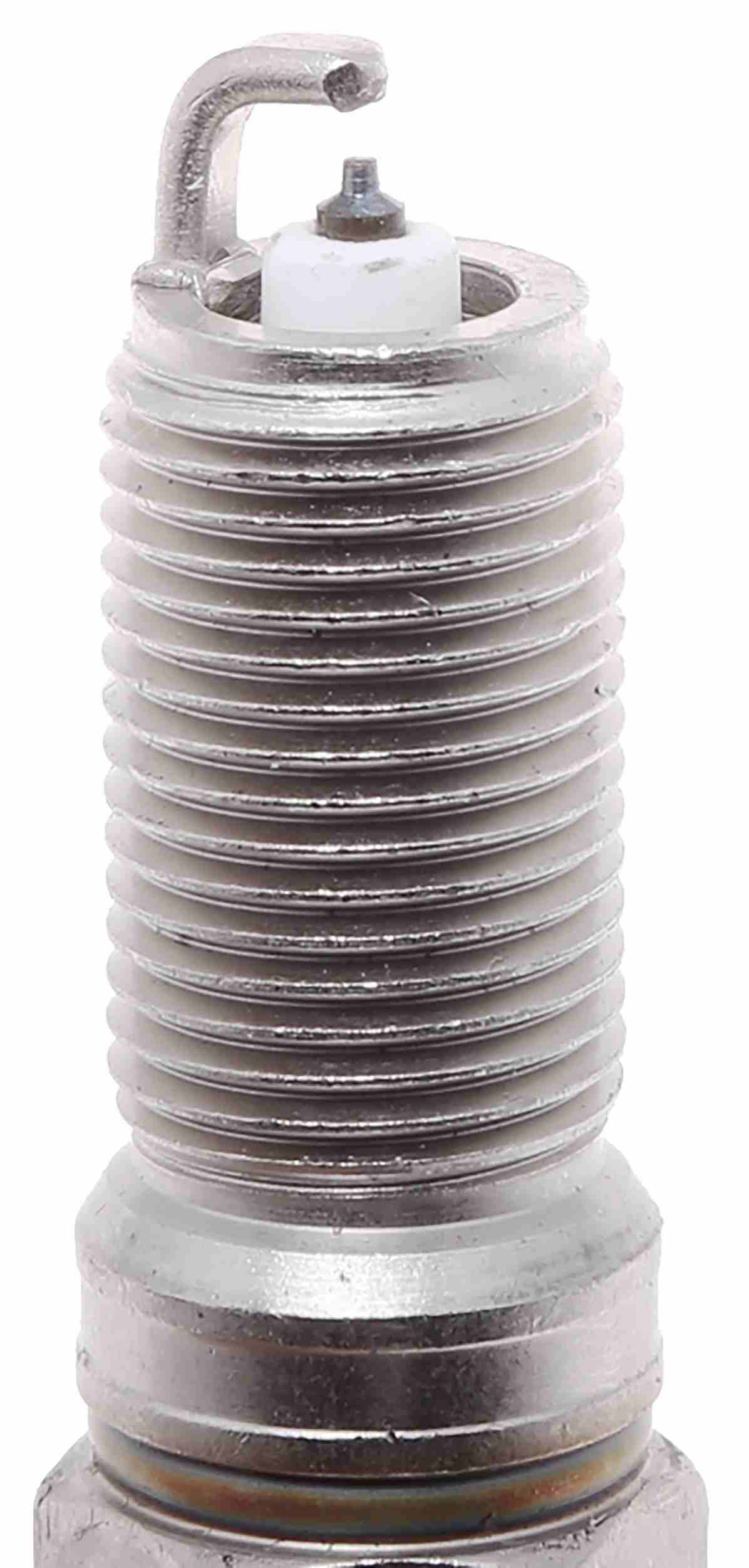 Autolite Iridium XP Spark Plug XP5364