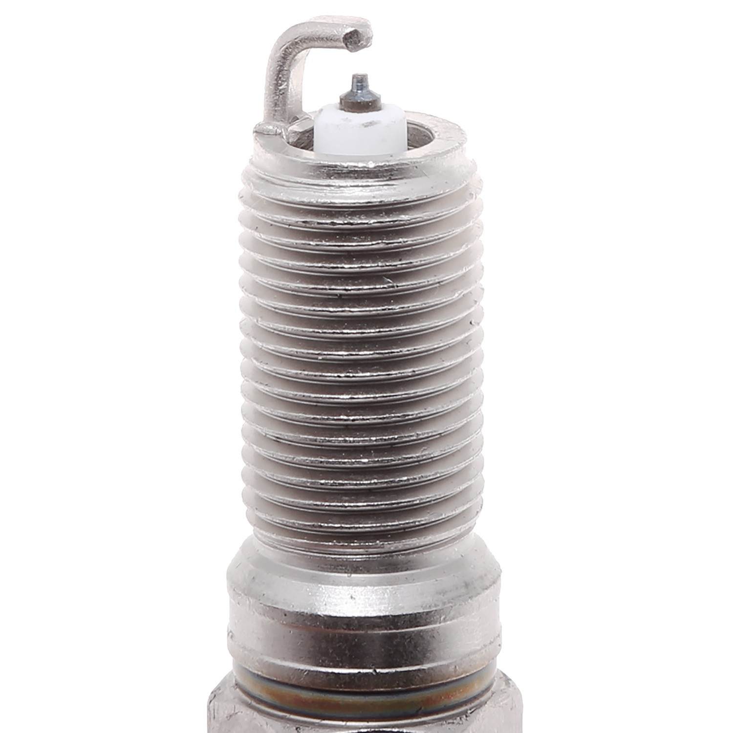 Autolite Iridium XP Spark Plug XP5364