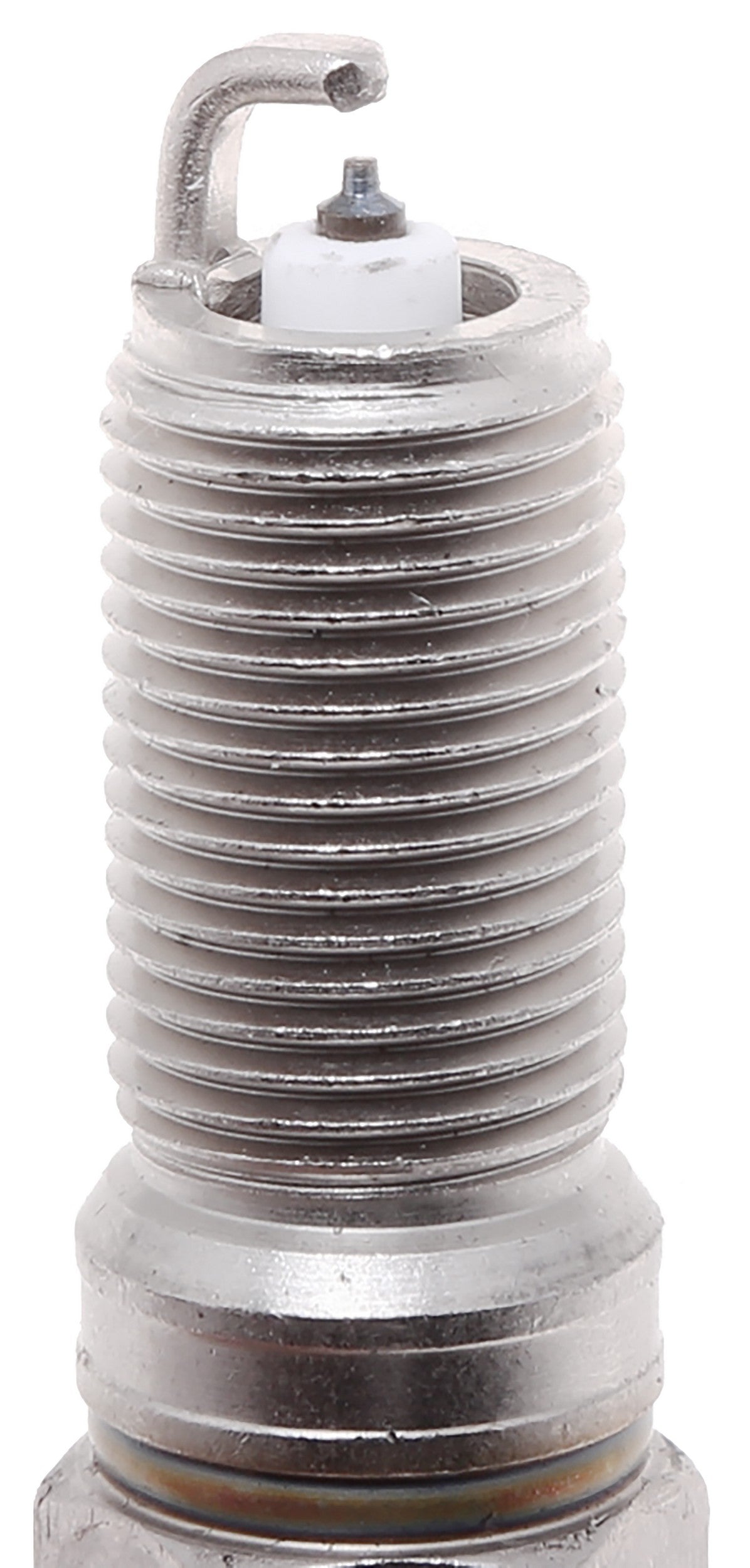 Autolite Iridium XP Spark Plug XP5364